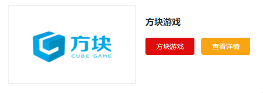 平台排行榜（好玩的真人联机游戏平台推荐）九游会登录入口网页真人盘点比较好的游戏