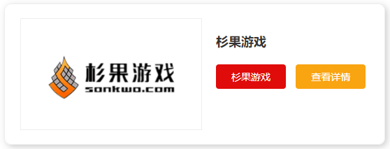 推荐电脑游戏平台十大九游会国际厅跟大家